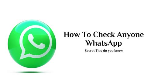 seventhway whatsapp number|How To Check Anyone Whatsapp .